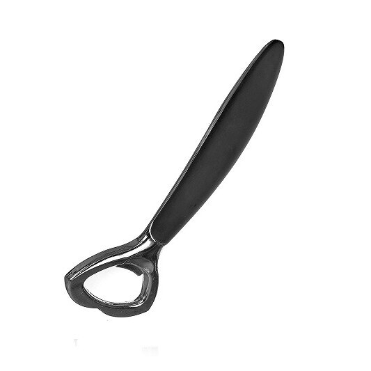 Deschizator Banquet Tinto 15 cm