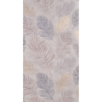 Tapet DEGRETS 070-03 Hartie, Raya bej, 0.53m x 10.05m, 5.3 mp Tapet DEGRETS 070-03 Hartie, Raya bej, 0.53m x 10.05m, 5.3 mp