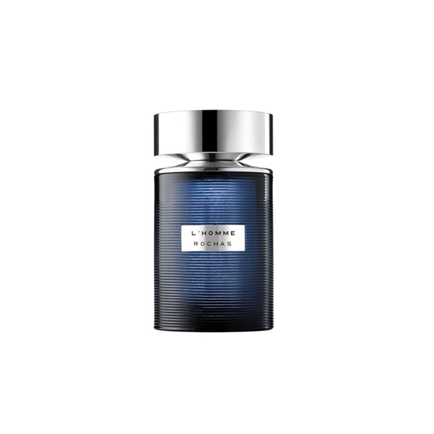 Apa de toaleta Rochas, L'homme, 40 ml