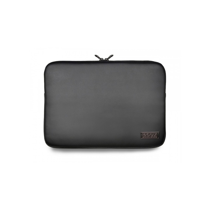 Geanta Laptop Port Designs ZURICH SLEEVE MB PRO 15/16, Negru