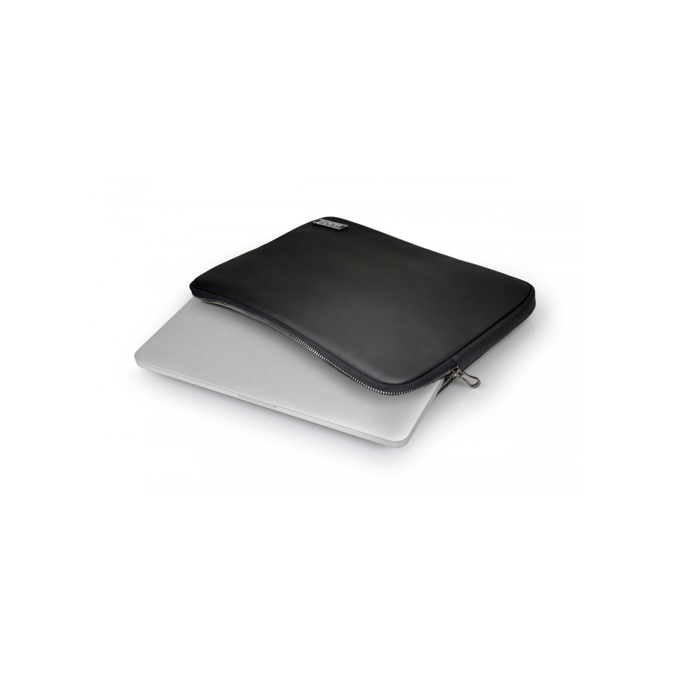 Geanta Laptop Port Designs ZURICH SLEEVE MB PRO 15/16, Negru
