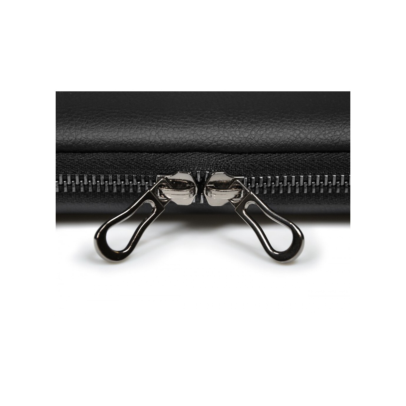 Geanta Laptop Port Designs ZURICH SLEEVE MB PRO 15/16, Negru