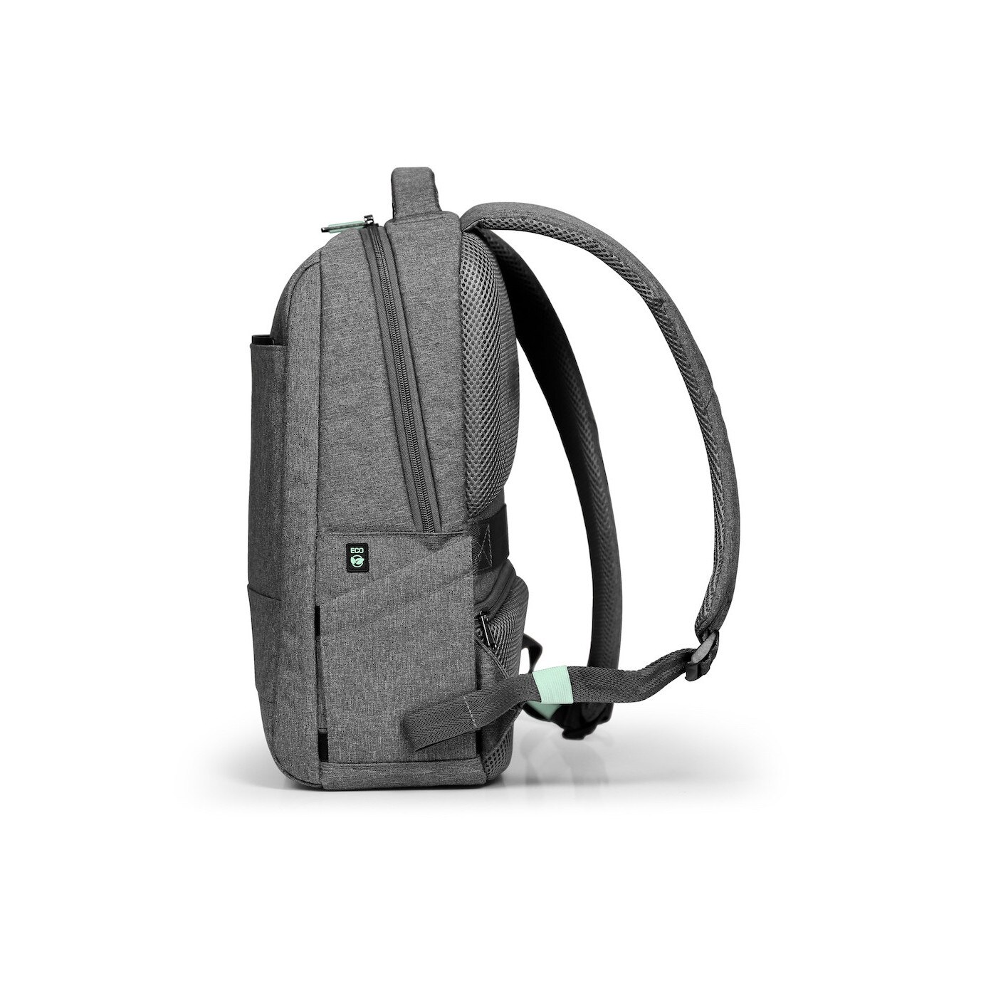 Rucsac laptop Port Designs YOSEMITE ECO XL BACKPACK 15,6, Gri