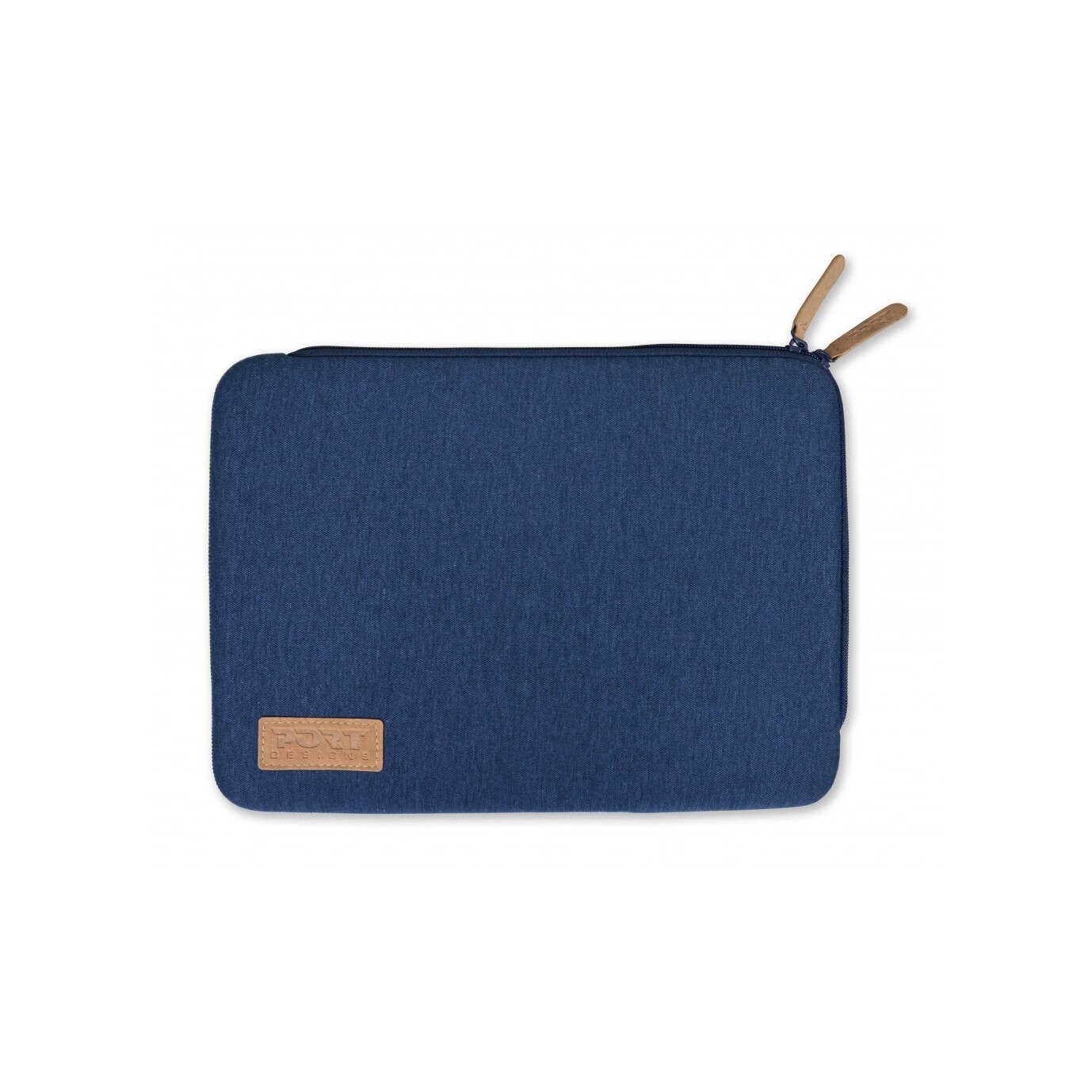 Geanta Laptop Port Designs TORINO SLEEVE 13.3