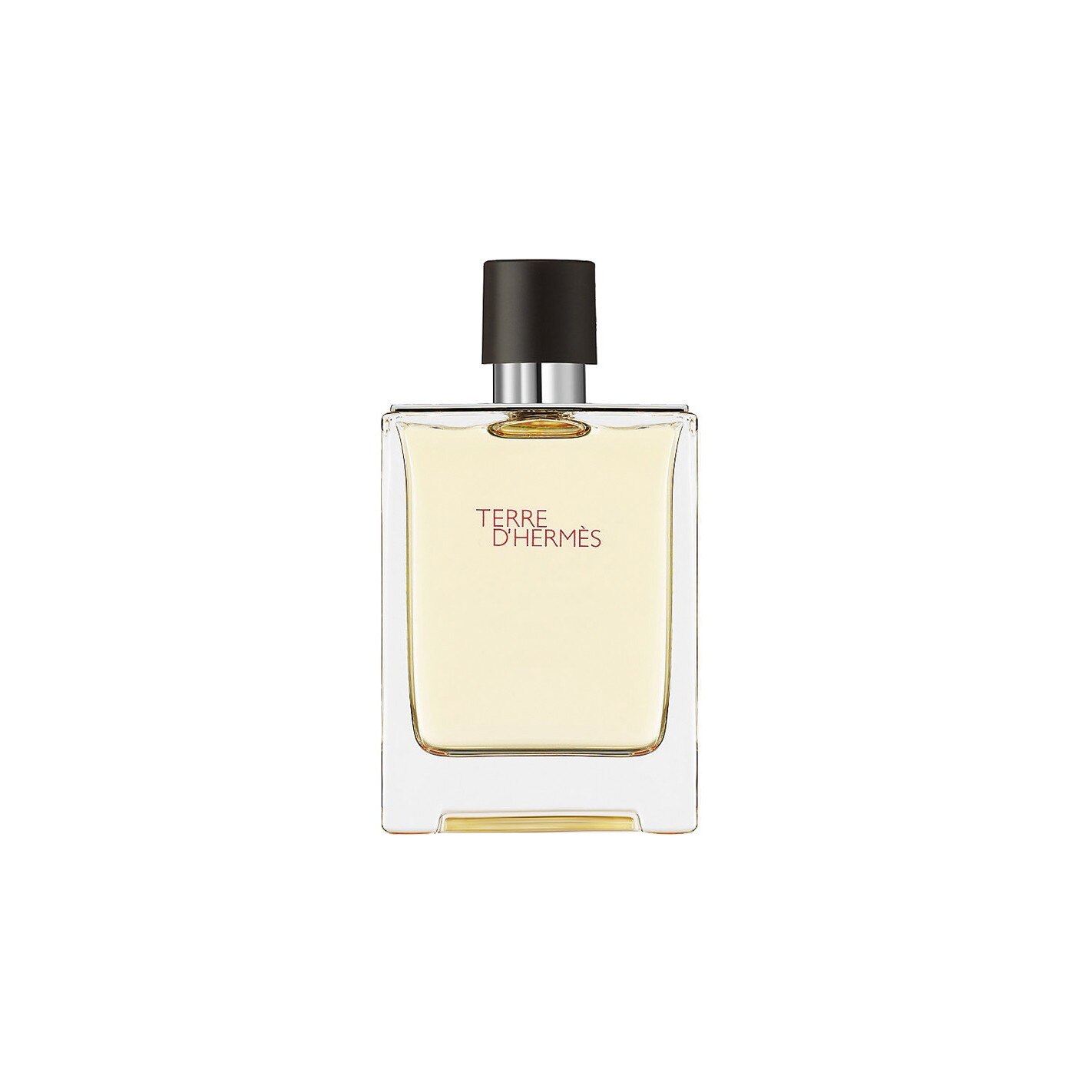 Apa de toaleta Hermes, Terre d'Hermes, Barbati, 50 ml
