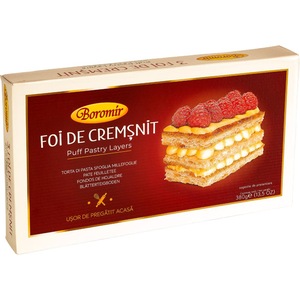 Dulciuri