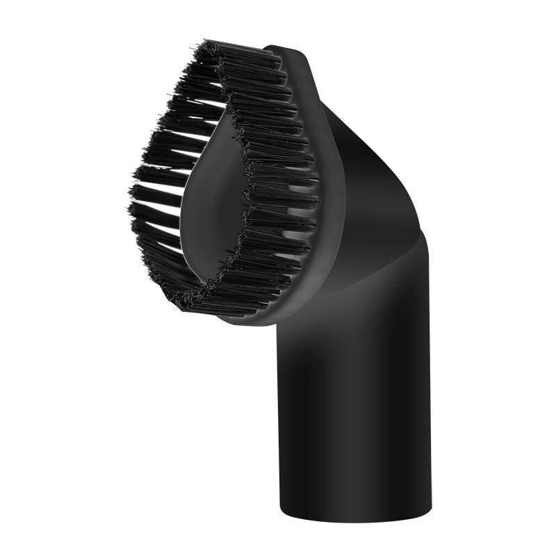 Aspirator Xiaomi Deerma, VC20 Pro Wireless Cleaner, Albastru - eMAG.ro