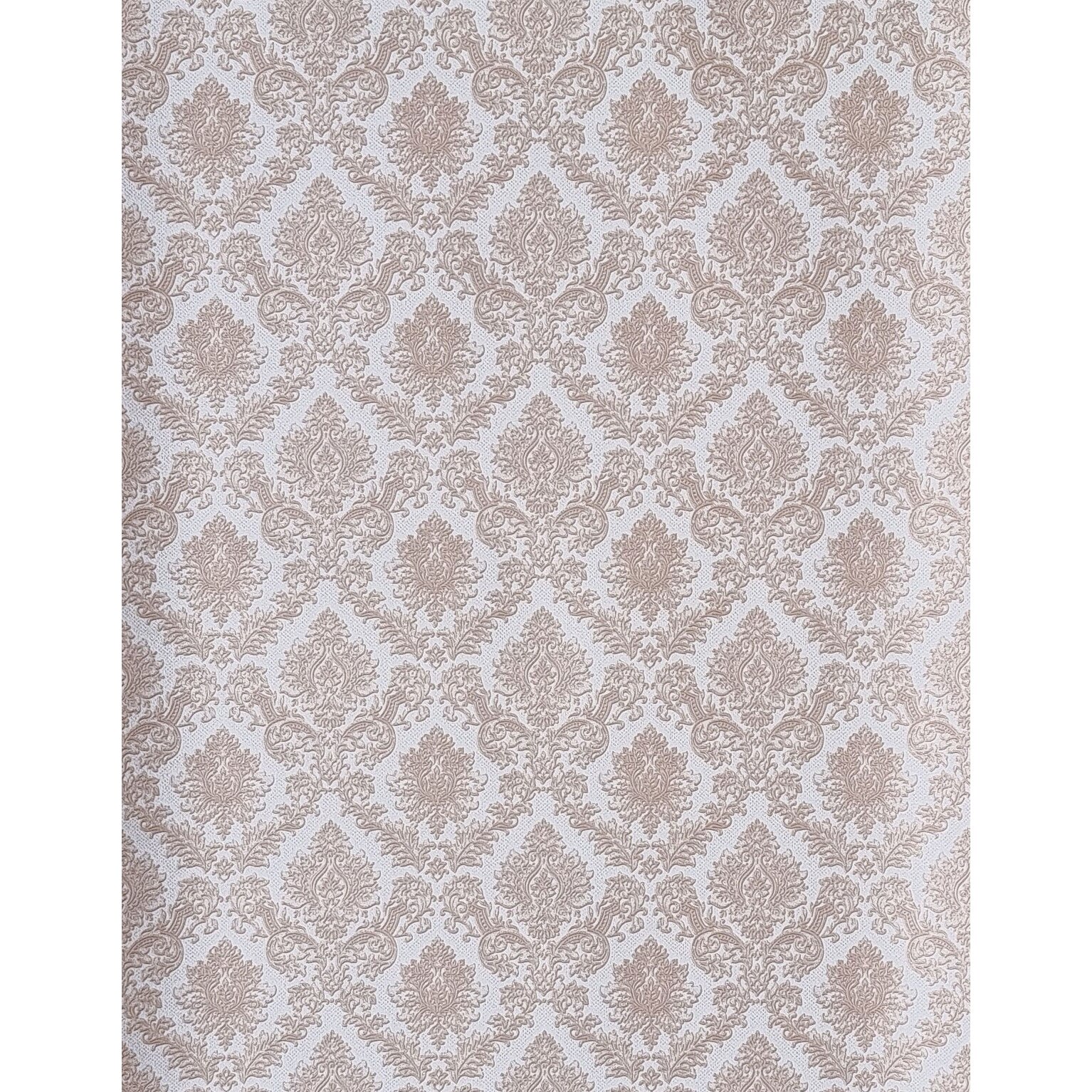 Tapet DEGRETS 416-03 Duplex, Chic bej, 0.53m x 10.05m, 5.3 mp