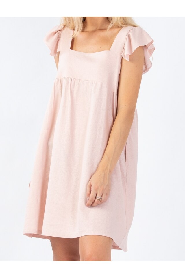 Rochie Dama Kylee Roz, marime universala