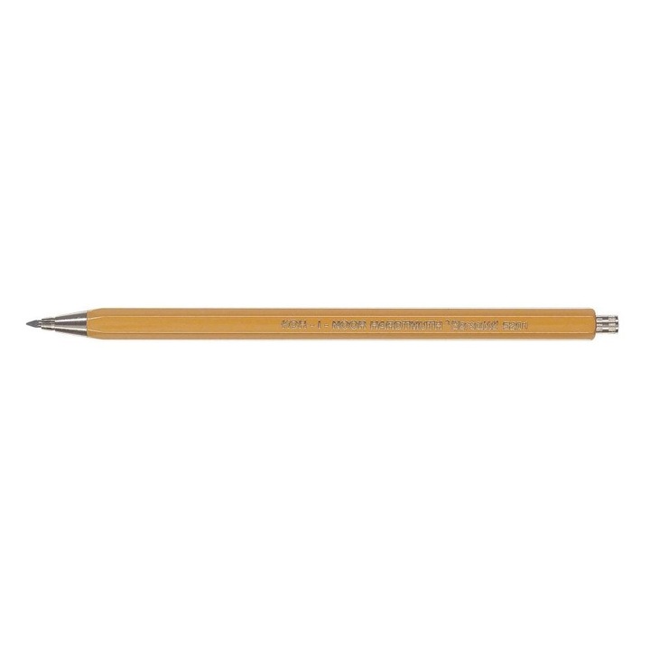 Koh-I-Noor 5201 ni Versatil töltőceruza