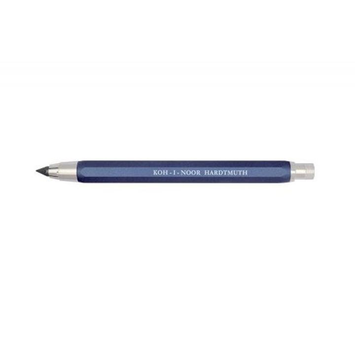 Koh-I-Noor Versatil 5340 Magic 5.6 mm ceruza