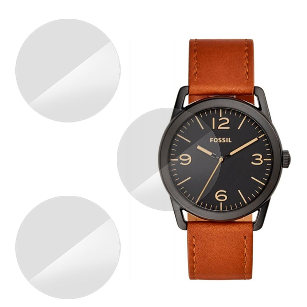 Bq2305 fossil hotsell