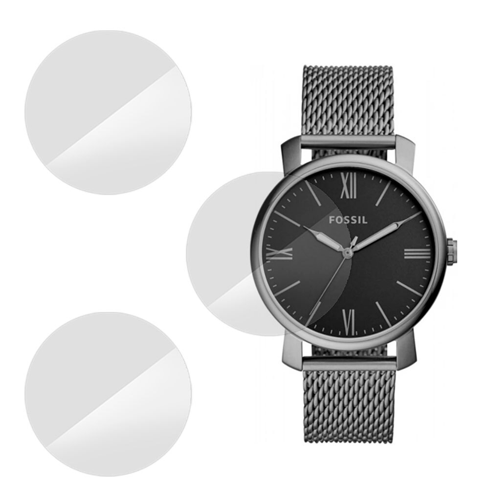 Fossil bq2370 online