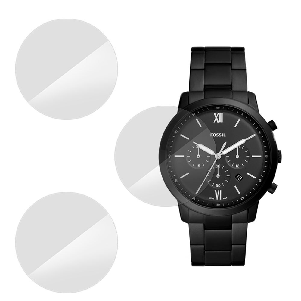 Fossil bq2463 online