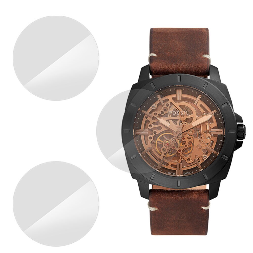 Fossil bq2429 discount