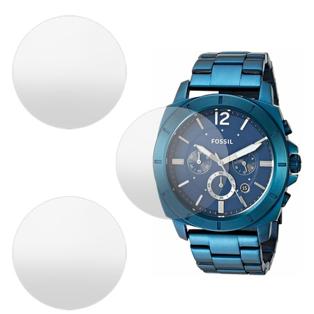 puma watches for boys