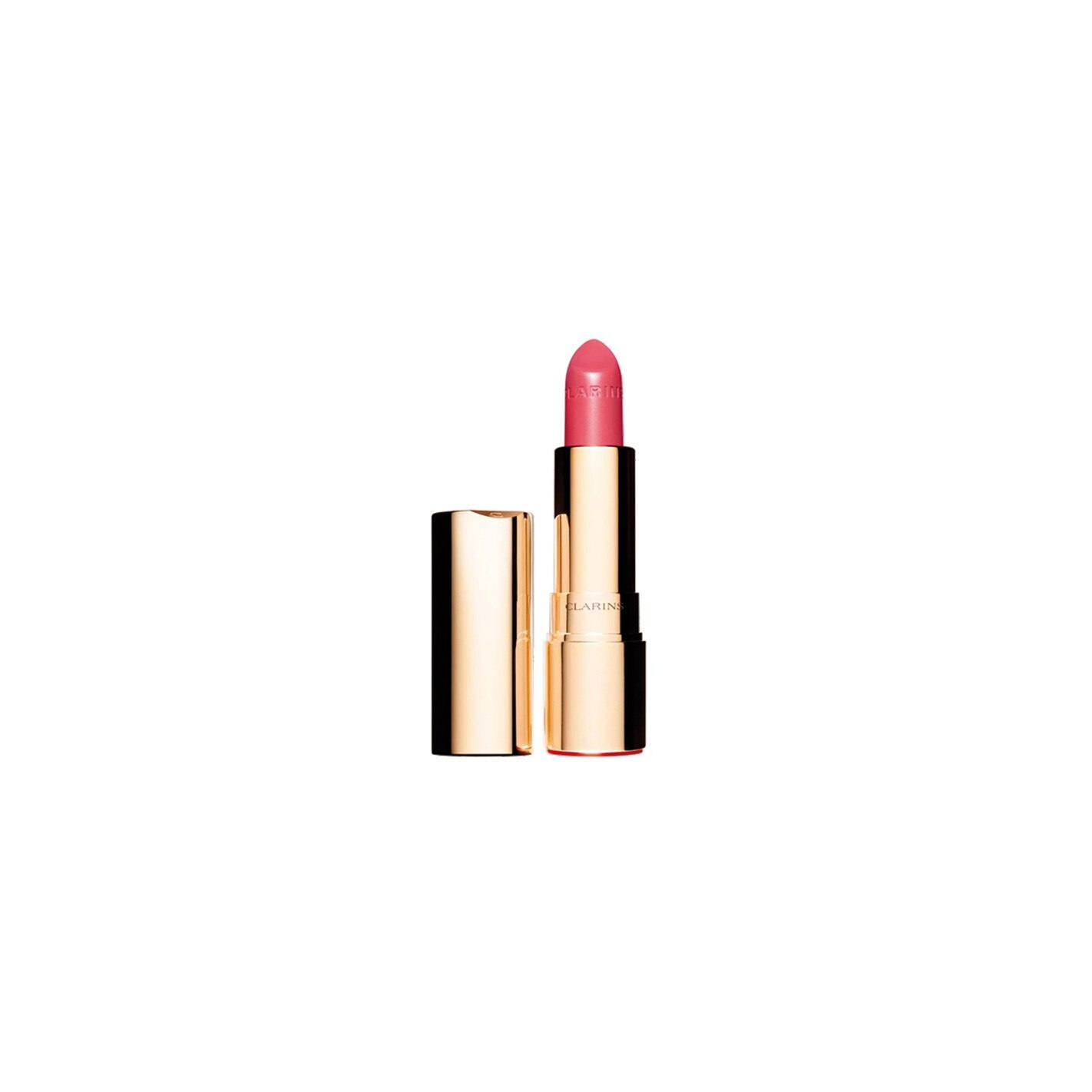 Ruj Clarins Joli Rouge, 715 Candy Rose, 3.5 g