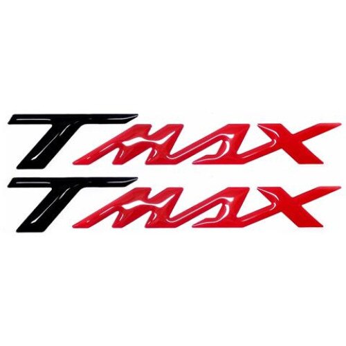 Kit sticker motocicleta, Labelbike,B07N1TC54D,25x25 cm - eMAG.ro