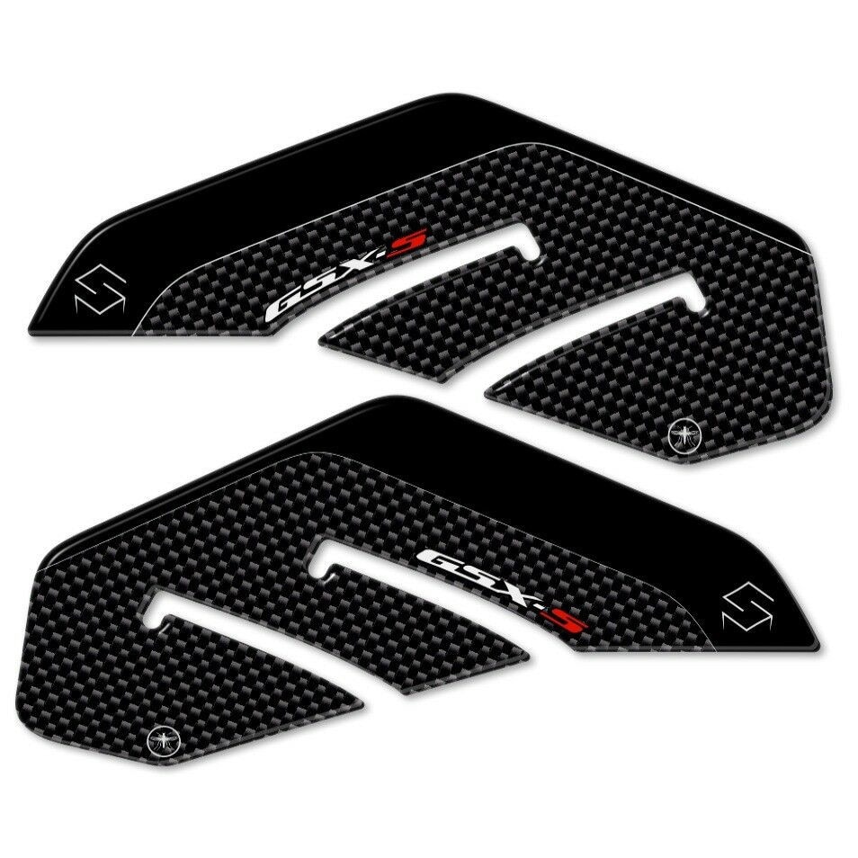 TaxiBkk✨ Kit sticker motocicleta, Labelbike,B07KKDTMC1,25x25 cm - eMAG.ro