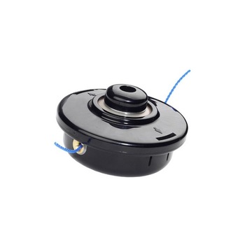 Cap cu fir manual 2.4 mm Dolmar Makita, EBH252 Cap cu fir manual 2.4 mm Dolmar Makita, EBH252