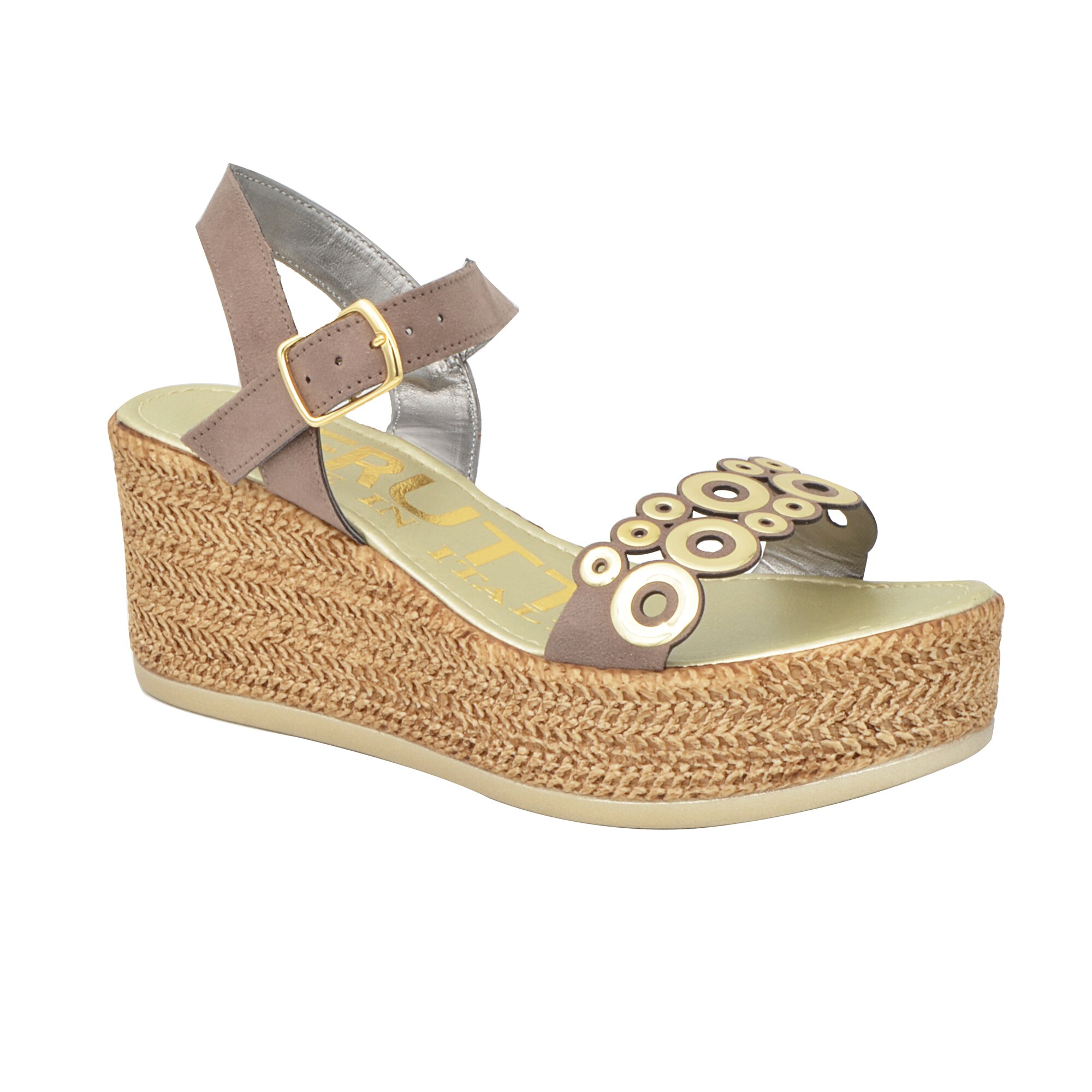 Sandale dama Cerutti, 21054