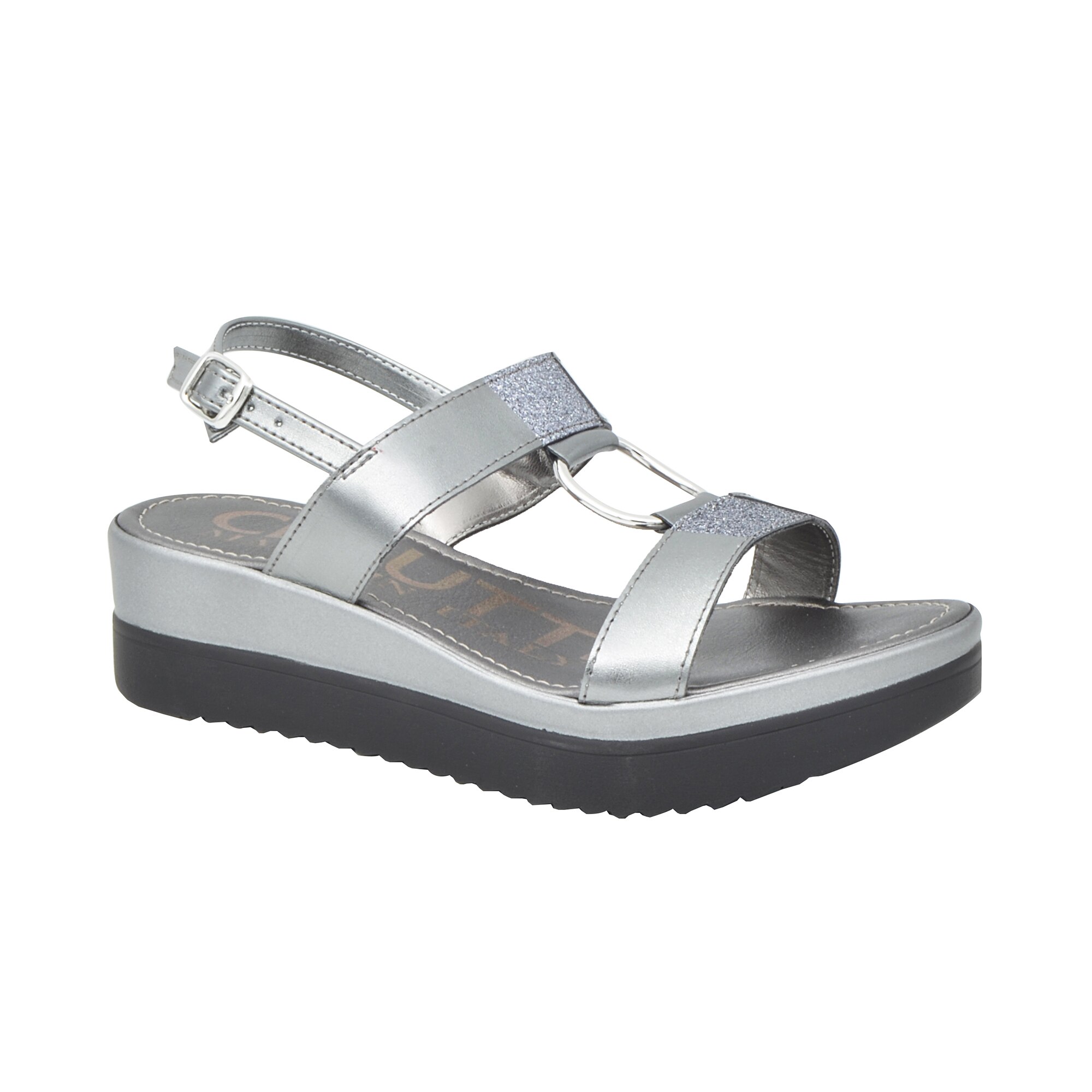 Sandale dama Cerutti, 21104