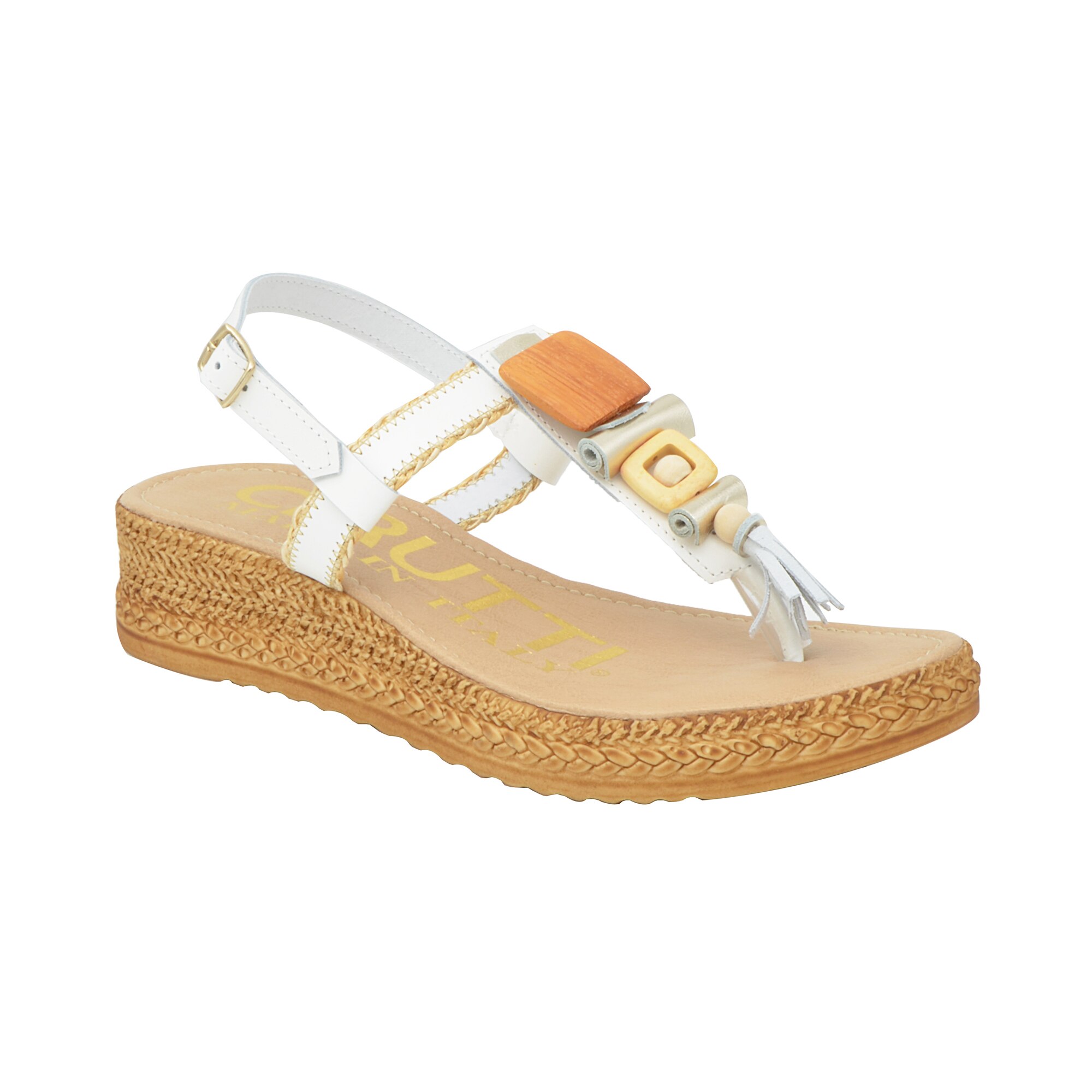 Sandale dama Cerutti, 21059