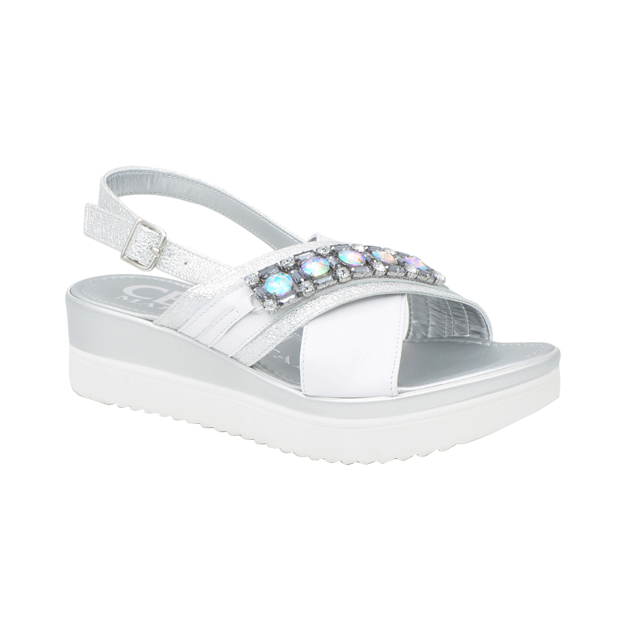 Sandale dama Cerutti, 21254