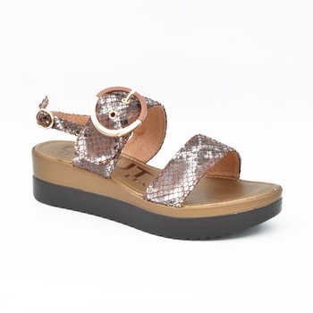 Sandale dama Cerutti, 21237, Maro Sandale dama Cerutti, 21237, Maro