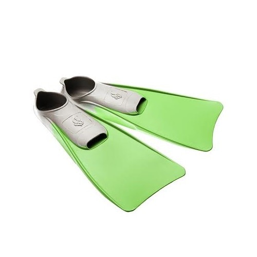 Labe Inot Lungi 26-29 Verde Mad Wave