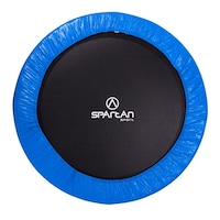 Trambulina SPARTAN 96 cm