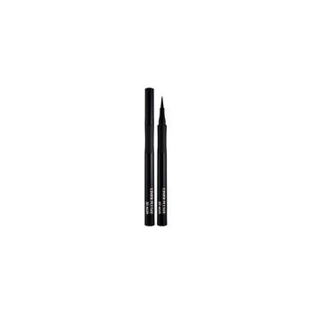 Eyeliner Lancome, Plume, 1 ml, Negru Eyeliner Lancome, Plume, 1 ml, Negru
