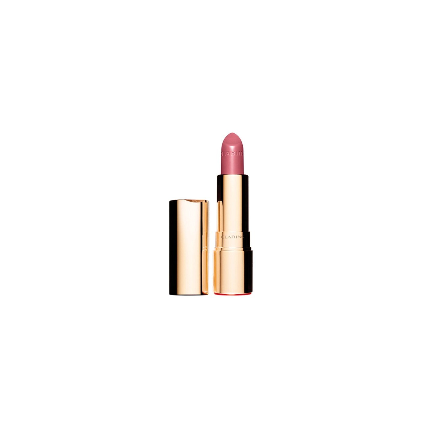 Ruj Clarins Joli Rouge, 750 Lilac Pink, 3.5 g