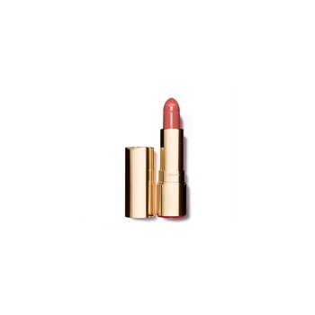 Ruj Clarins Joli Rouge, 758 Sandy Pink, 3.5 g Ruj Clarins Joli Rouge, 758 Sandy Pink, 3.5 g