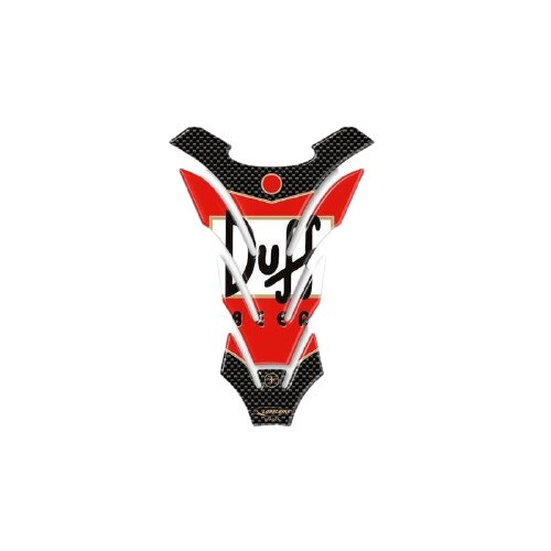 Kit sticker motocicleta, Labelbike,B0745GJ3Q5,25x25 cm - eMAG.ro
