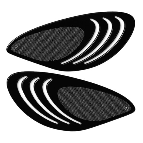 [専用出品]custom producu mm Kit sticker motocicleta, Labelbike,B074CW985C,25x25 cm - eMAG.ro