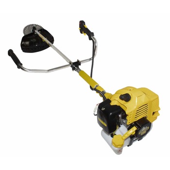 Motocoasa pe benzina kratos mc4200 5cp Motocoasa pe benzina kratos mc4200 5cp