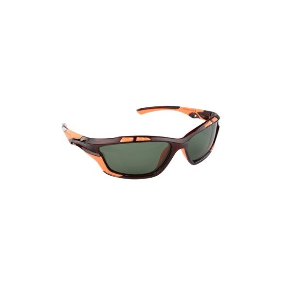 Ochelari polarizati 86005 Green