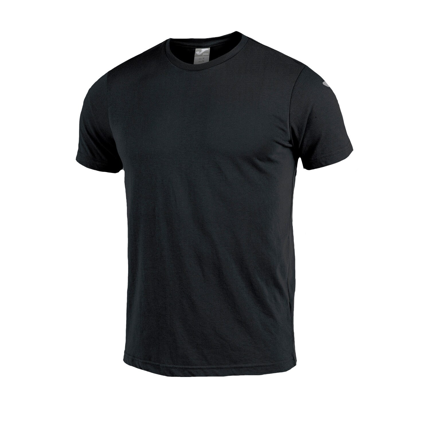 Tricou barbati Joma Nimes Negru