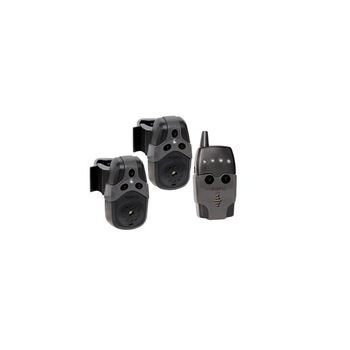 Set Detectori Bite Alarm 2+1 Set Detectori Bite Alarm 2+1