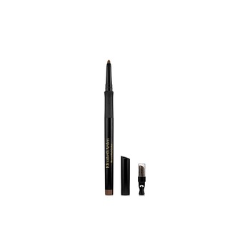 Eyeliner Elizabeth Arden, 0.35 g, Java Eyeliner Elizabeth Arden, 0.35 g, Java