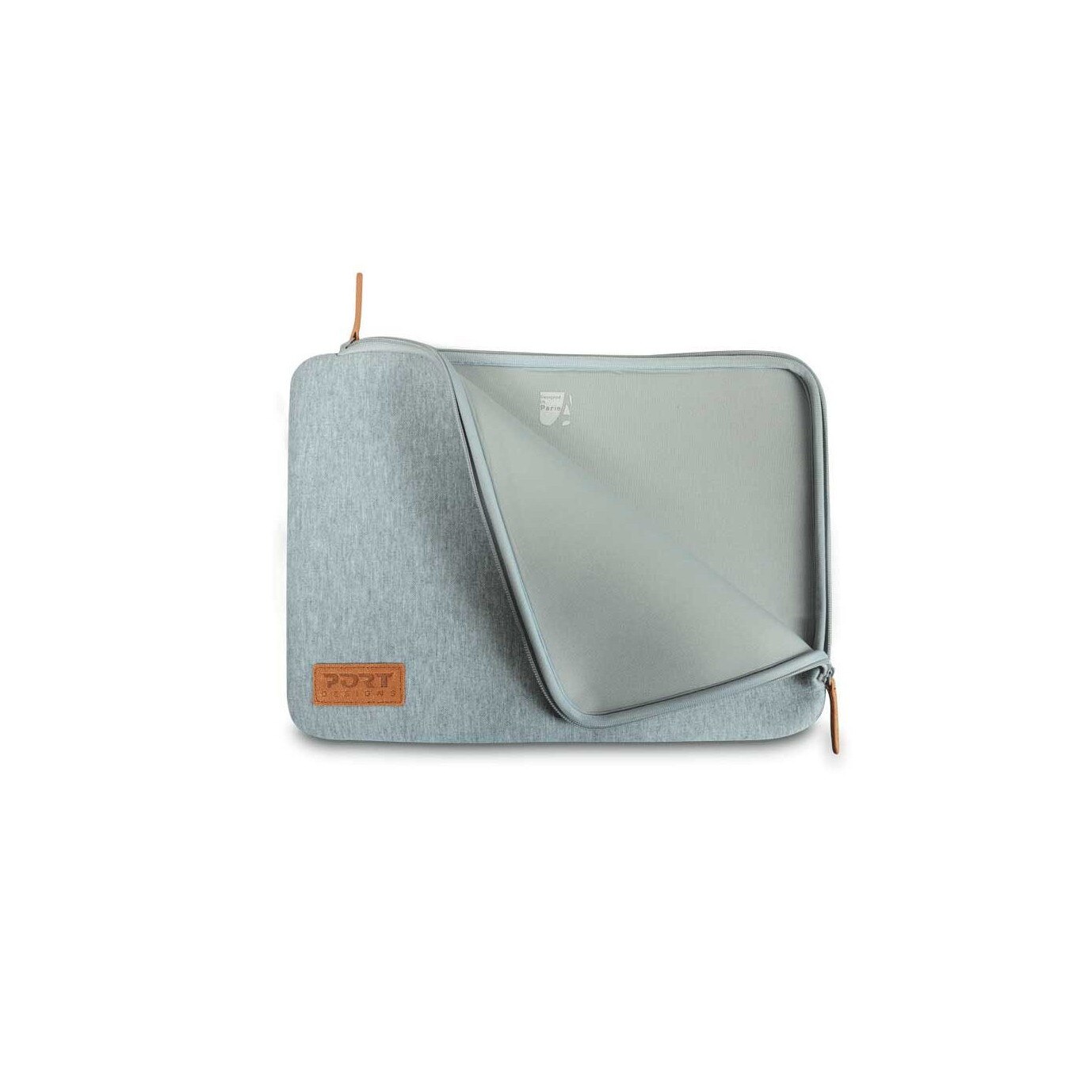 Geanta Laptop Port Designs TORINO SLEEVE 14/15.6