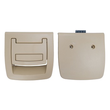 Maner interior pentru portbagaj Bej compatibil cu BMW Seria 5 E61 (2003-2010) X5 E70 (2007-2013) X6 E71 E72 (2008-2015) (RTHE70BJ) Maner interior pentru portbagaj Bej compatibil cu BMW Seria 5 E61 (2003-2010) X5 E70 (2007-2013) X6 E71 E72 (2008-2015) (RTHE70BJ)