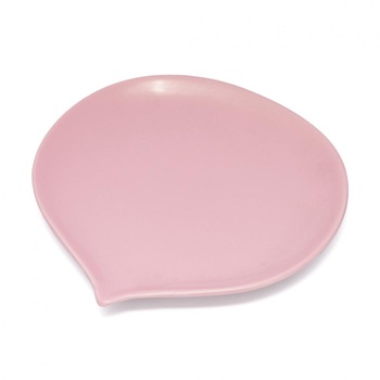 Farfurie ceramica 17/18/20CM-diverse forme si culori Farfurie ceramica 17/18/20CM-diverse forme si culori