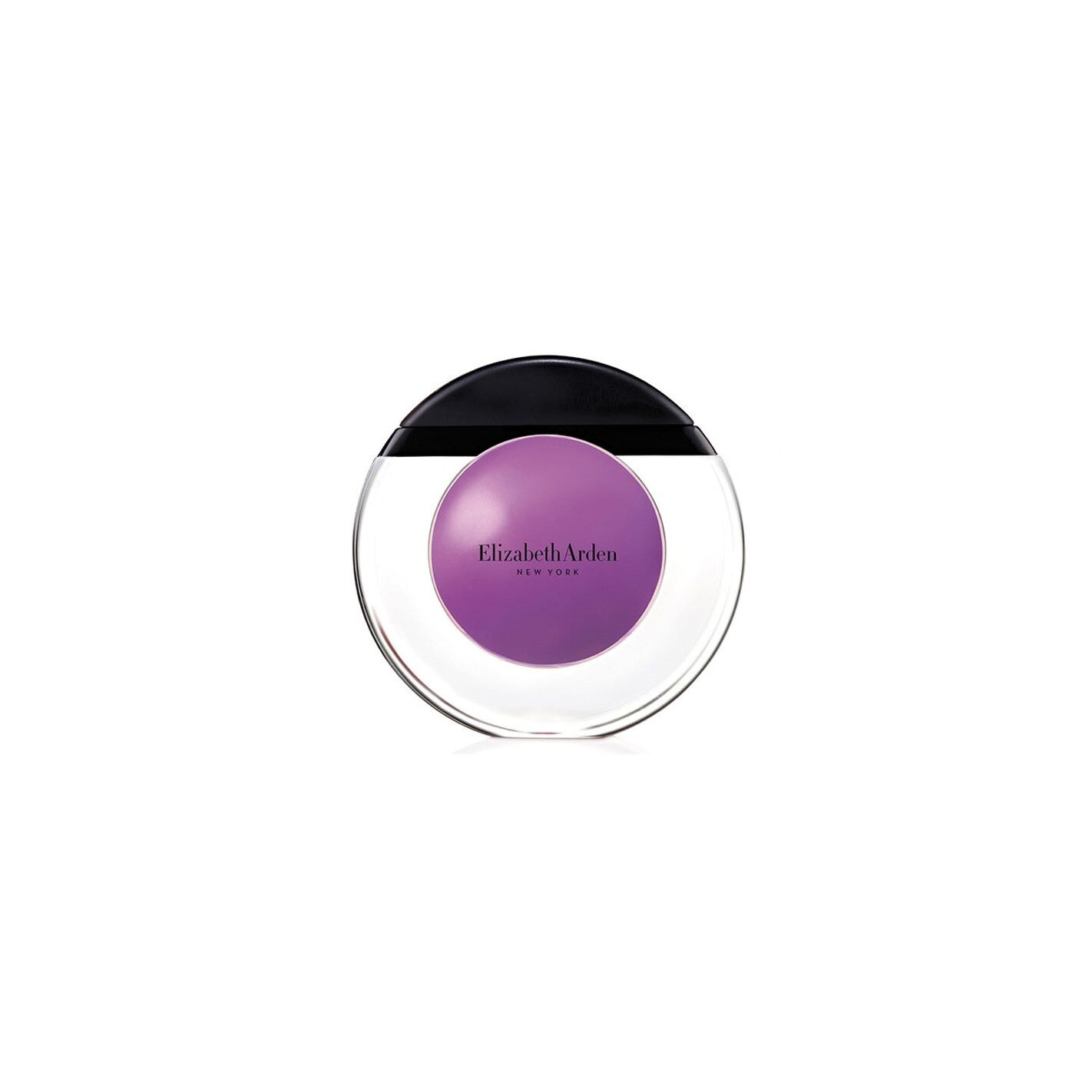 Ruj Elizabeth Arden Sheer Kiss, Violet, 7 ml