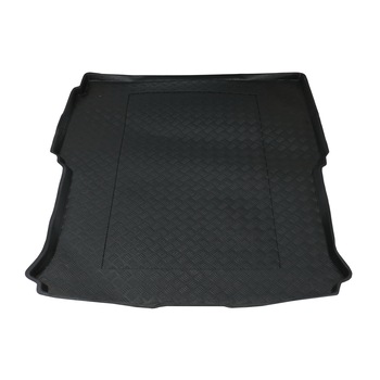 Covoras tavita portbagaj compatibil cu Citroen Berlingo (1996-2010) Peugeot Partner (1999-2008) (100109) Covoras tavita portbagaj compatibil cu Citroen Berlingo (1996-2010) Peugeot Partner (1999-2008) (100109)