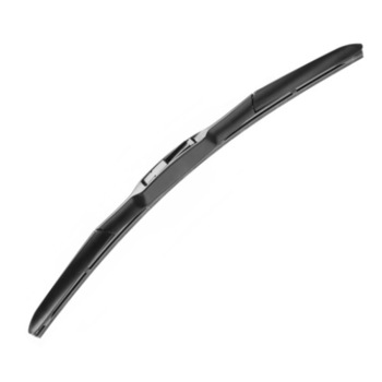 Stergator parbriz profesional 20 Stergator parbriz profesional 20