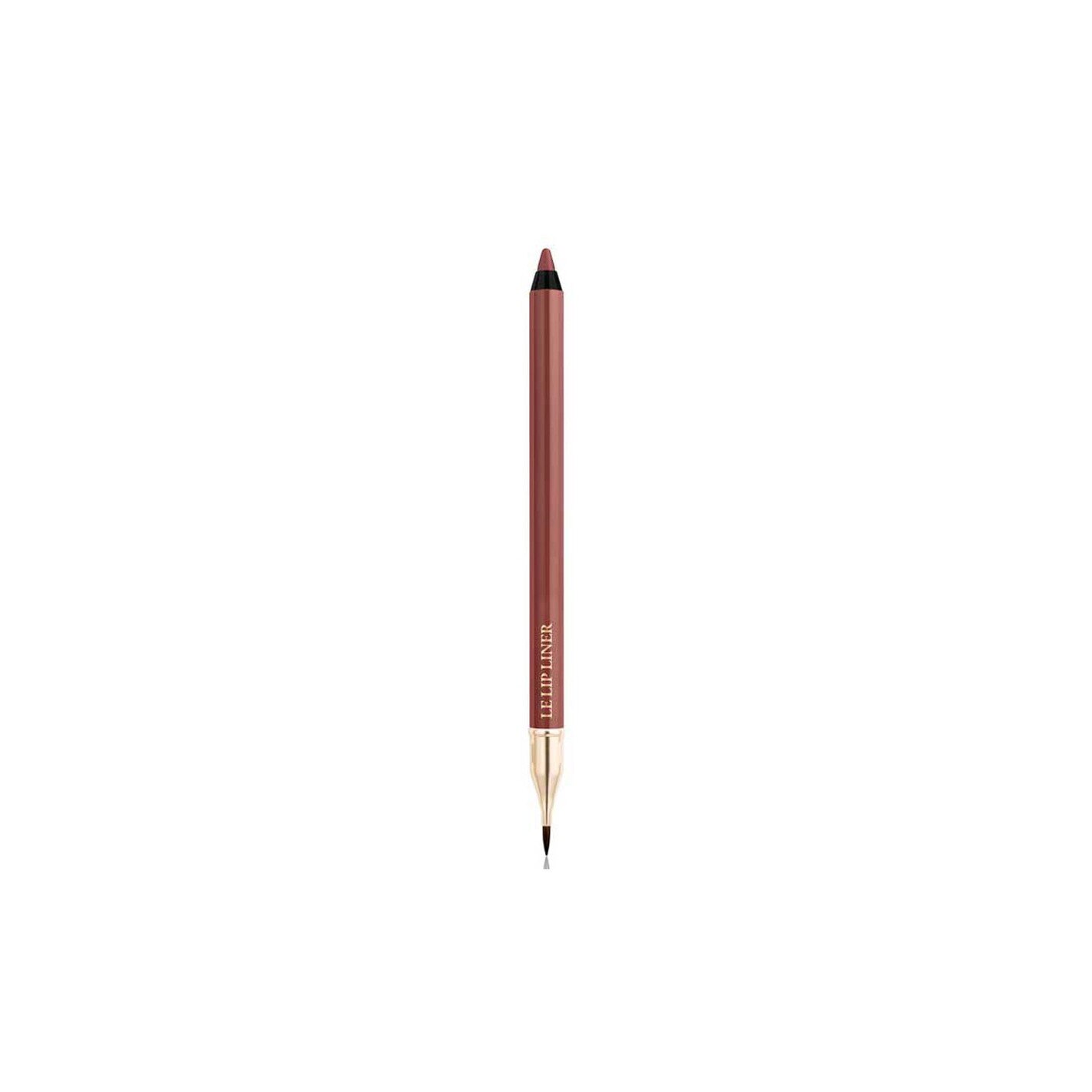 Creion buze Lancome, Mov 254, 1.2 g