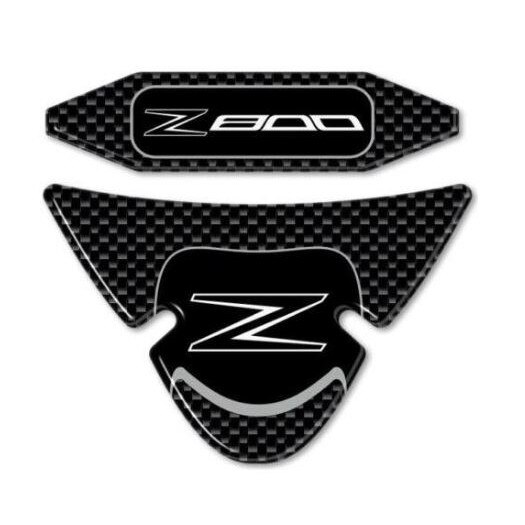 Kit sticker motocicleta, Labelbike,B07N1TC54D,25x25 cm - eMAG.ro