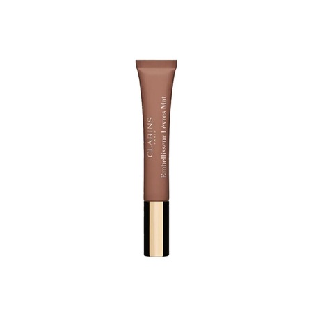 Балсам за устни Clarins, Nude